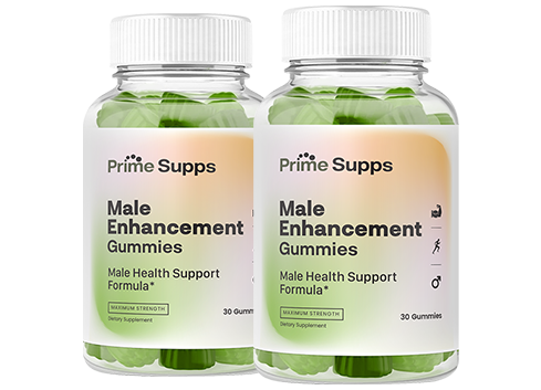 Six Product