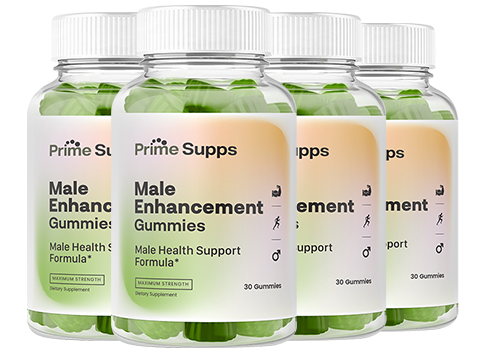 Six Product