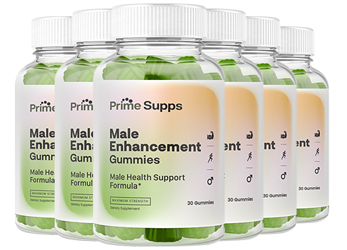Six Product