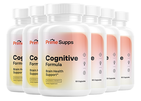 Six Product